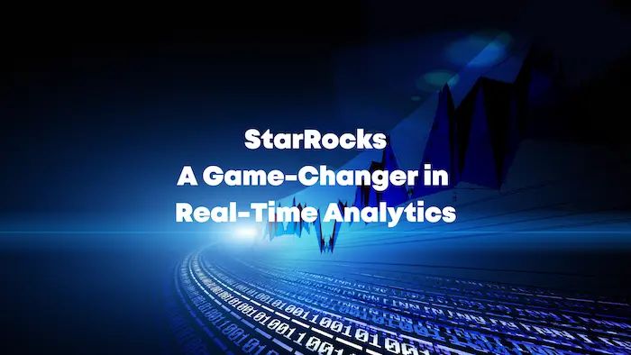 Celerdata Enterprise Real Time Analytics On Starrocks - Download Elegant Light Texture | High Resolution